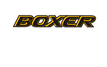 Boxer