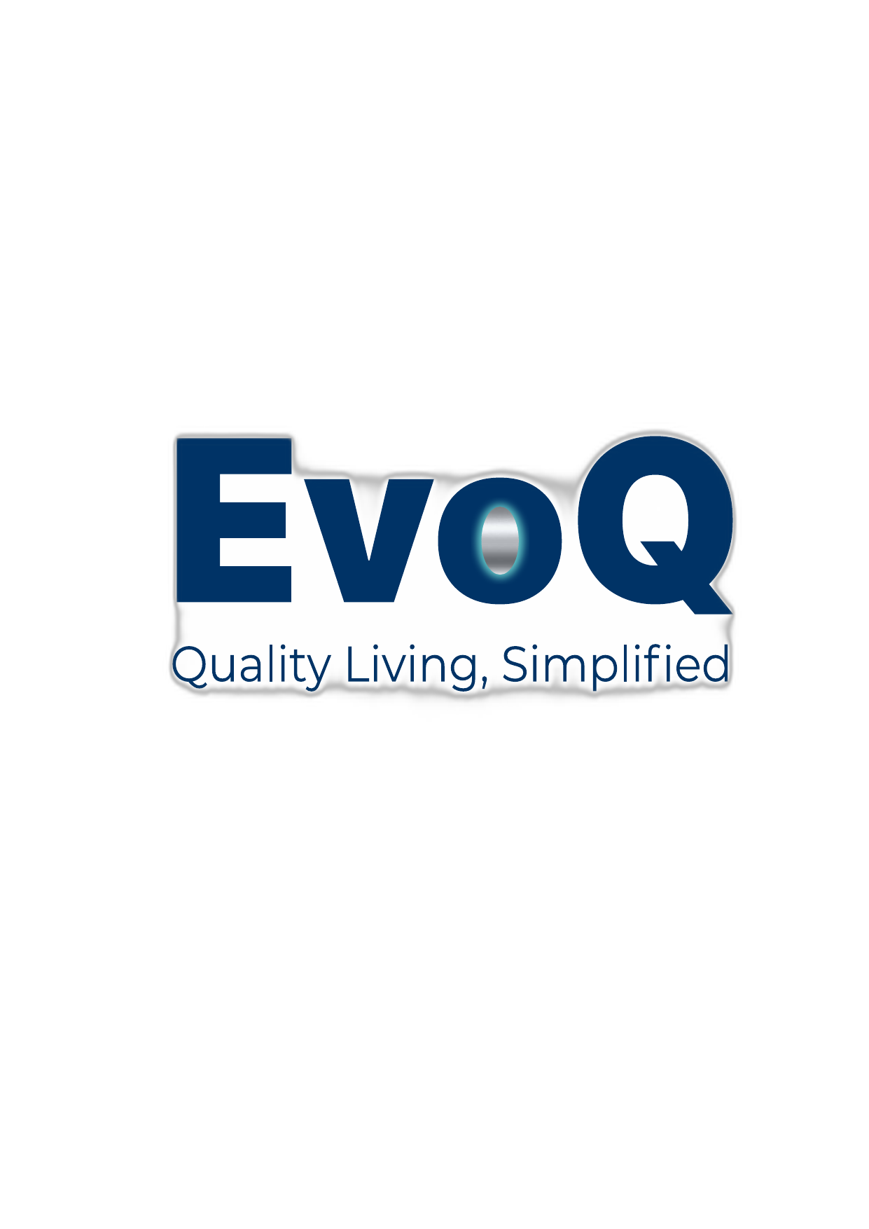 Evoq