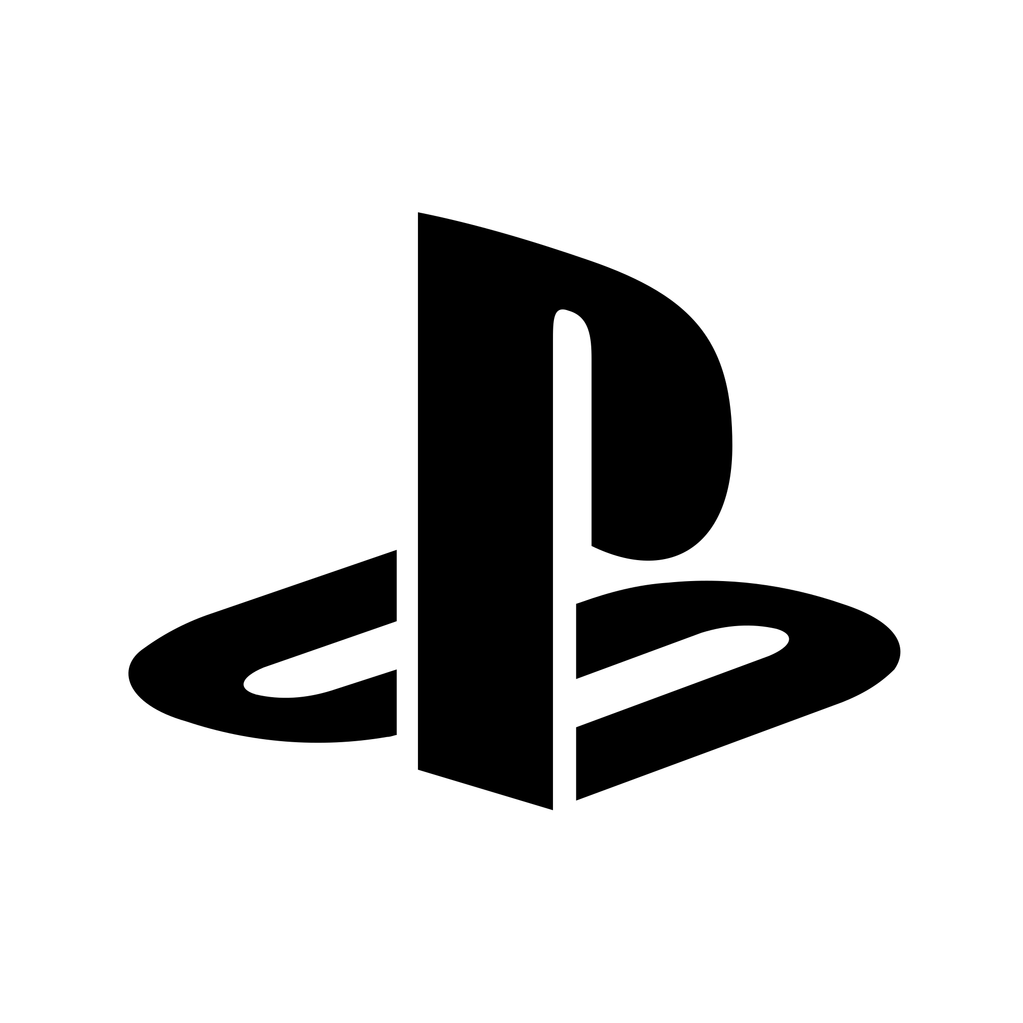 PlayStation