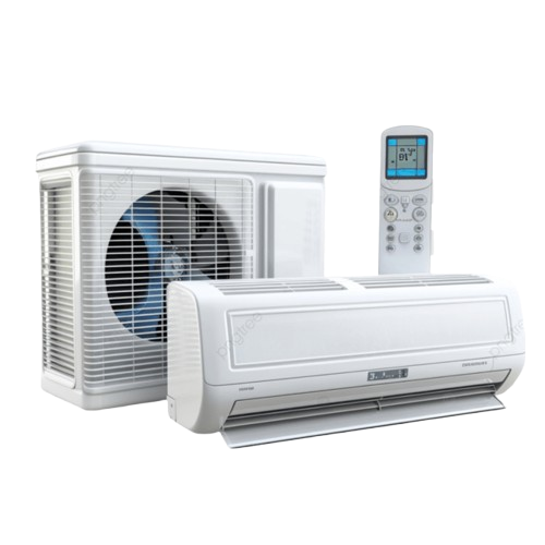 Air Condition