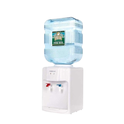 Water Dispenser