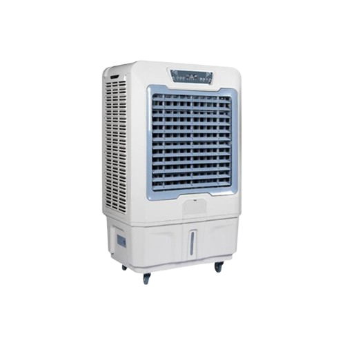 Cooler / Chiller