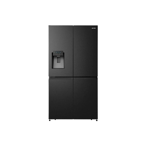 Refrigerator / Fridge