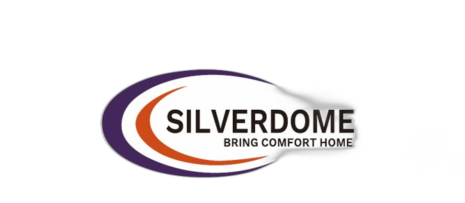 Silverdome