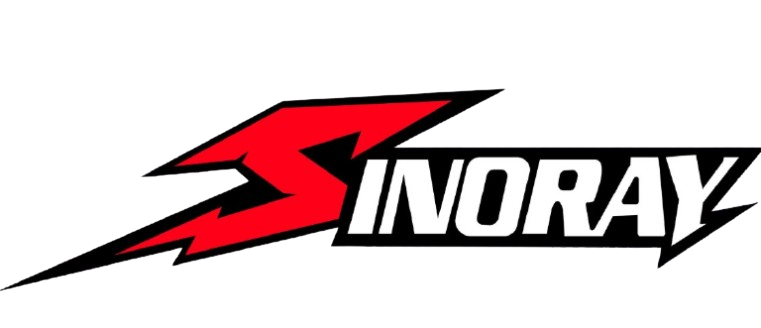 Sinoray